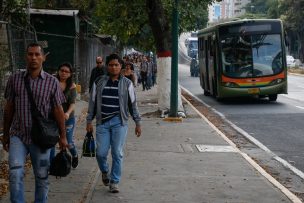 Rusia y Estado Unidos se reunirán para hablar sobre la situación de Venezuela