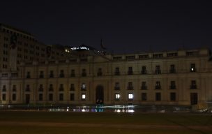 Este sábado se realizará la “Hora del Planeta”