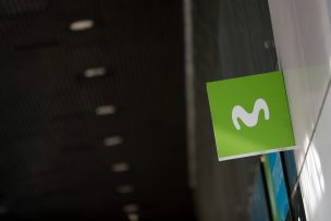 Subtel propuso rebajar un 77% los cargos de acceso por llamadas a fijos Movistar