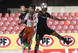 [MINUTO A MINUTO] Colo Colo visita en el Salvador a Cobresal para seguir en lo alto del campeonato