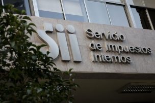 Siete consejos para enfrentar la Operación Renta 2019