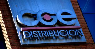 CGE propone reestudiar instalación de medidores inteligentes