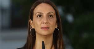 Vocera aclaró que invitación a concierto de McCartney la pagará el Presidente