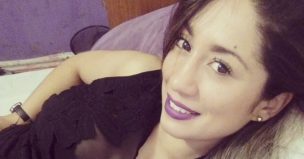 Amiga de Fernanda Maciel entregó detalles que confirman vínculo con droga: 