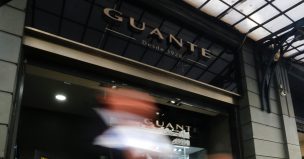 Anuncian cierre de fábrica local de calzados Guante: 283 trabajadores despedidos