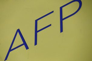 Autorizan una nueva AFP en el sistema: se llama UNO S.A.