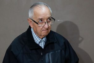 Caso Tito Rivera: Abogado de querellante pide a presbítero individualizar las acusaciones