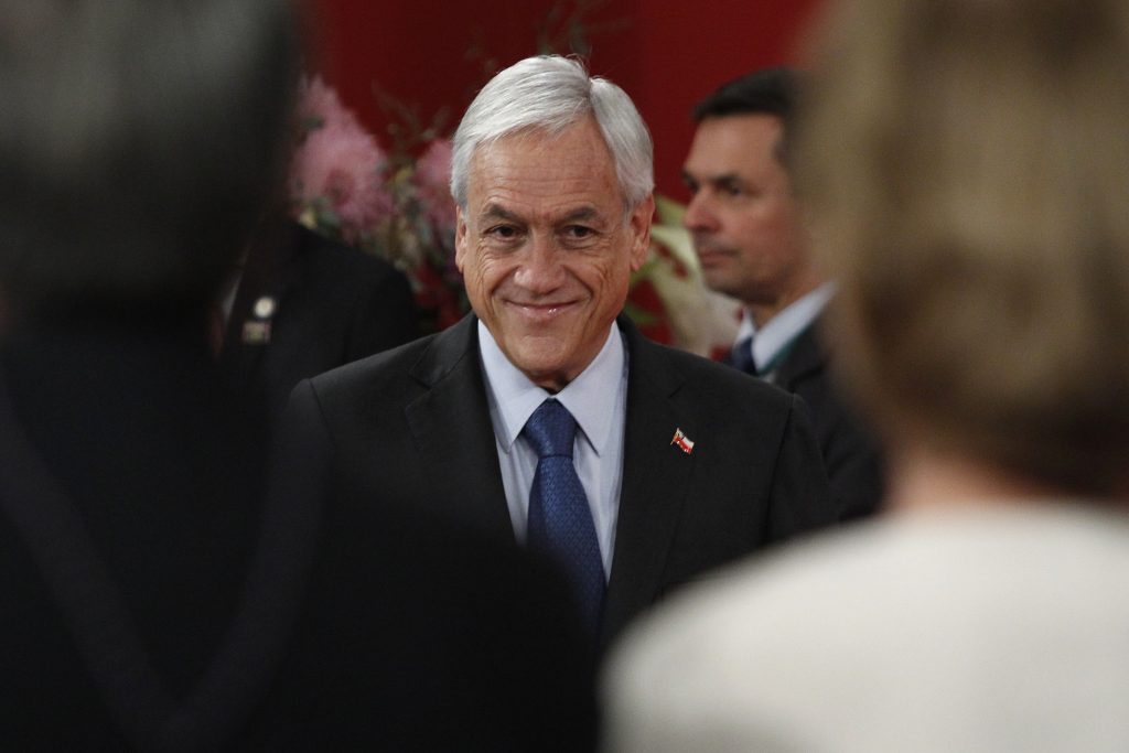 Instructivo de “austeridad” limita uso de recursos públicos en 288 reparticiones