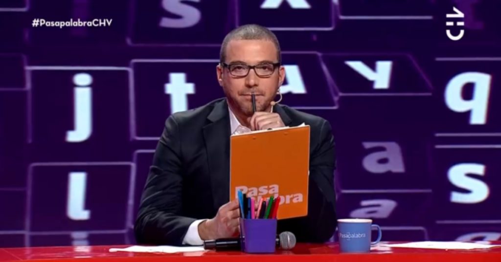 ¿Se equivocaron? “Pasapalabra” recibe críticas tras aceptar errónea respuesta como correcta