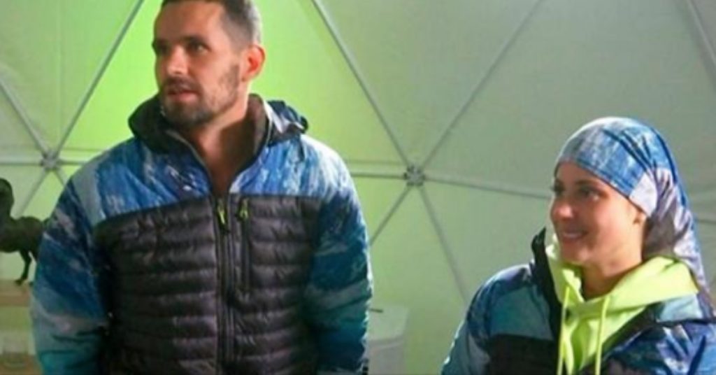 “Resistiré”: Participantes tuvieron lujosa y costosa noche privada que causó rechazo en televidentes