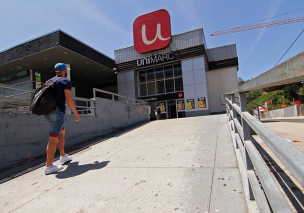 Supermercados multados por colusión de los pollos apelarán ante la Corte Suprema