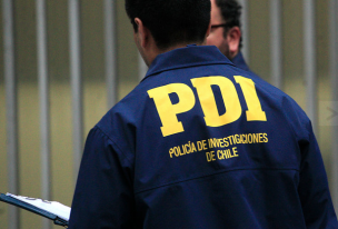 Caso Nido: PDI reporta 34 denuncias que involucran a menores de edad