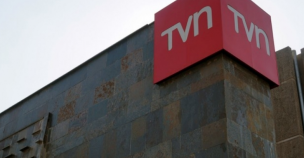 Sindicatos de TVN dan luz verde a la huelga por amplia mayoría