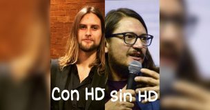 ¿Cretton o Marcelo Lagos? Los memes que dejó la nerviosa pero triunfal rutina de Mauricio Palma