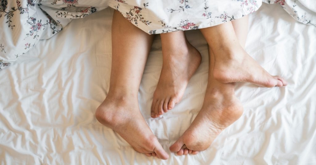 Aplicación de moteles chilenos regalará una hora gratis para generar conciencia por el planeta