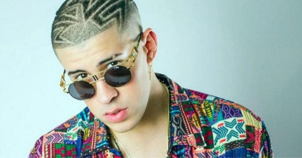 Pocos lo conocían: “Good Bunny”, la fundación donde Bad Bunny realiza millonarias donaciones