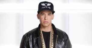 Productor Chileno demandó a Daddy Yankee por 3.7 millones de dólares tras cancelación de show