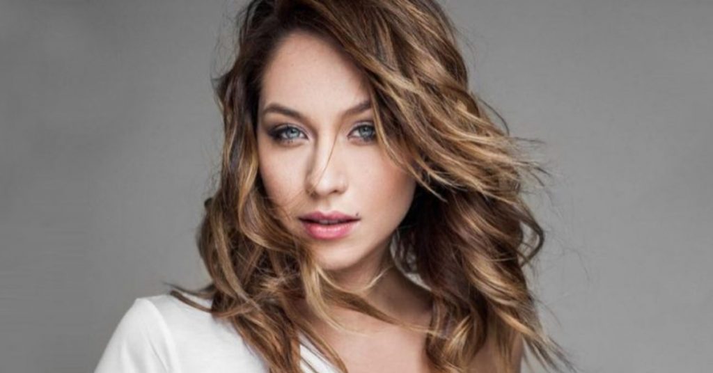 “¿Y dónde viene lo chistoso?”: Ingrid Aceitón compartió singular video con su pololo y recibió ácidos comentarios