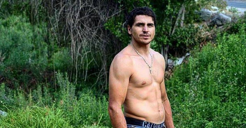 Inesperado: Pangal Andrade se sumará al nuevo reality de Mega y cumplirá “instructiva” función