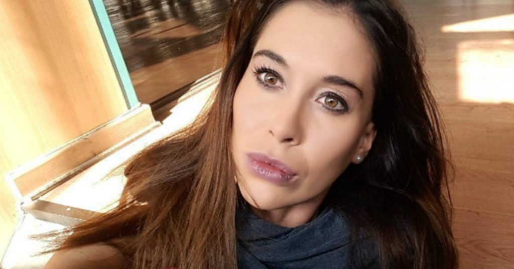“Estoy chata”: Vale Roth explicó por qué está dejando Instagram y arremetió contra sus seguidores