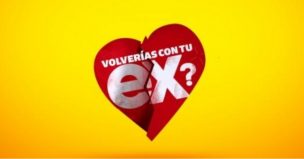 Exchica de “¿Volverías con tu ex?” se encuentra desaparecida: lleva 3 días sin dar señales