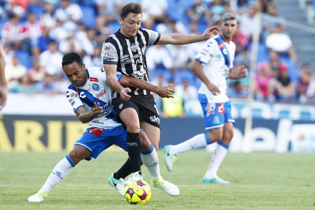 Presidente del Rayo Vallecano acusa a Manuel Iturra de “jugar para atrás” en el descenso del club español