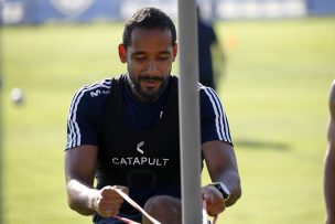 Jean Beausejour y su análisis de la renuncia de Kudelka: 