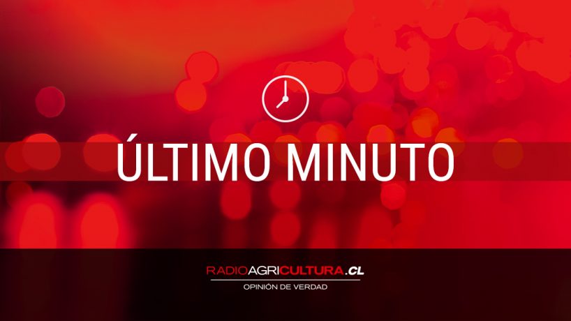 AUDIO | Patricia Maldonado reflexiona sobre caso de VIH de Casa de Muñecos: “Lo más terrible es que el 90% ha contagiado a su mujer”