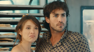 Canal 13 lanza el primer adelanto de su nueva vespertina