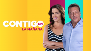 Este lunes comienza un nuevo matinal: Estos son los detalles