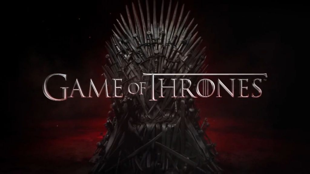 ¿A quién revivirías en Game of Thrones?