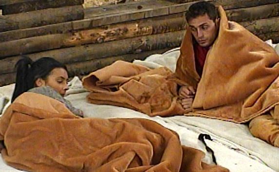 Ex “Mundos opuestos” recibe crueles comentarios en Instagram por esta razón