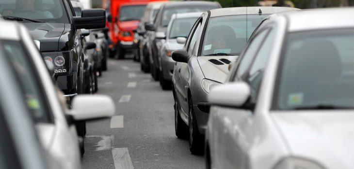 ¿Qué es el deducible de un seguro automotriz?