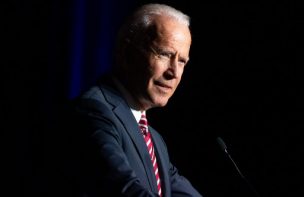 EE.UU.: Biden pide al Congreso una reforma de las leyes sobre armas de fuego