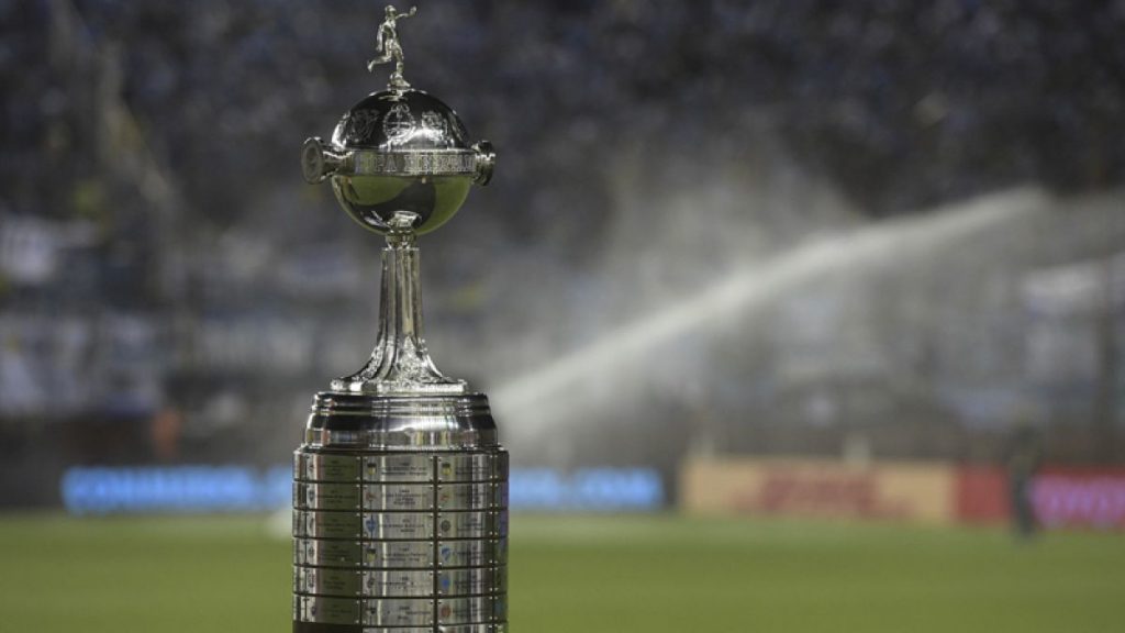 ¿Paro nacional en Lima? Anuncian movilizaciones en Perú dos días antes de que se juegue la Final de la Copa Libertadores