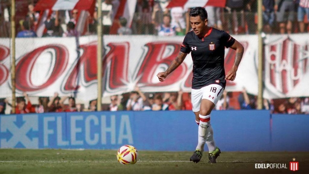 La confesión que pudo cambiar el destino de Gonzalo Jara en Europa: “Marcelo Bielsa me quiso llevar al Marsella”