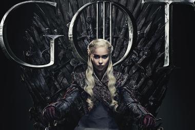 Productor de “Game of Thrones” patrocina serie de gran presupuesto sobre el desastre ecológico