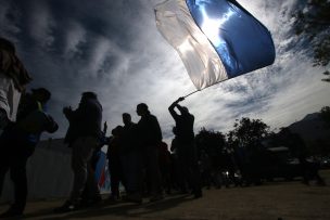 Este es el árbitro que impartirá justicia en el clásico universitario