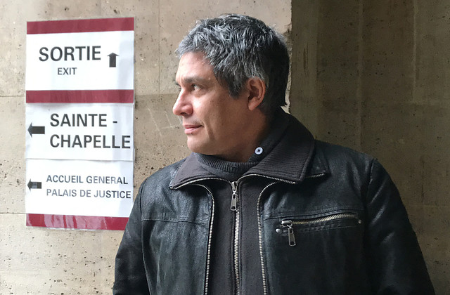 Quiebre entre los asesinos de Jaime Guzmán: Comandante Emilio acusa que Palma Salamanca “nunca reconoce responsabilidades en él”