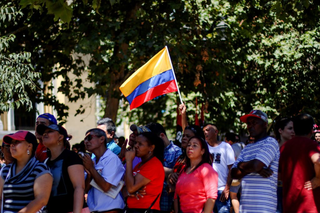 Coordinadora Nacional de Migrantes denunciará “lentitud” para entrega de visas