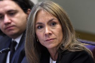 Exministra de Energía fue nombrada como directora del Consejo Directivo en BancoEstado