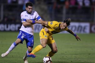 Esta es la programación de la quinta fecha de la fase grupal de la Copa Libertadores