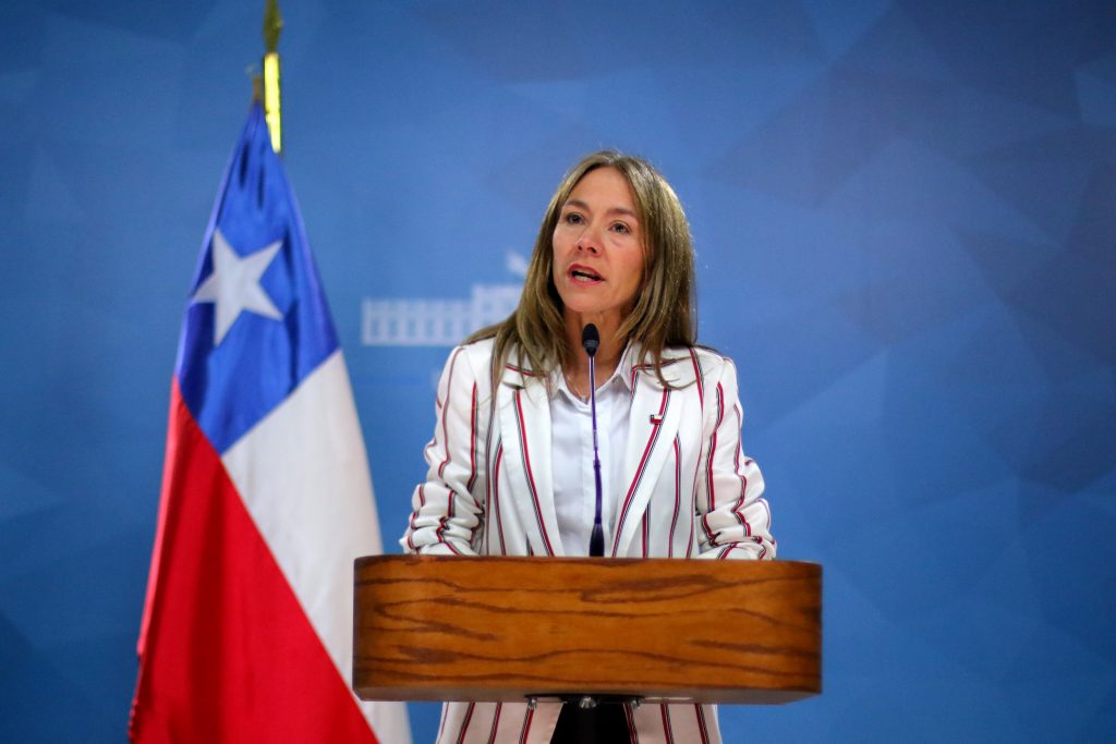 Gobierno ordena devolver cobro asociado al cambio de medidores inteligentes