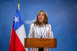 Gobierno ordena devolver cobro asociado al cambio de medidores inteligentes