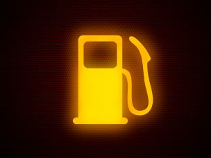 Suben los combustibles por séptima semana consecutiva