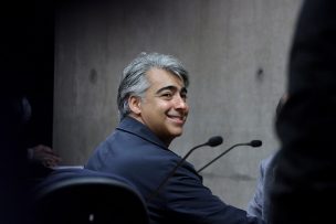 Marco Enríquez-Ominami es sobreseído por delitos tributarios en el caso OAS