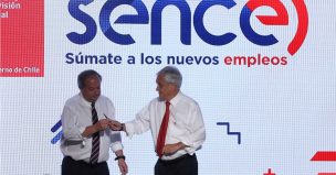 Gobierno presentará Proyecto de Adaptabilidad Laboral