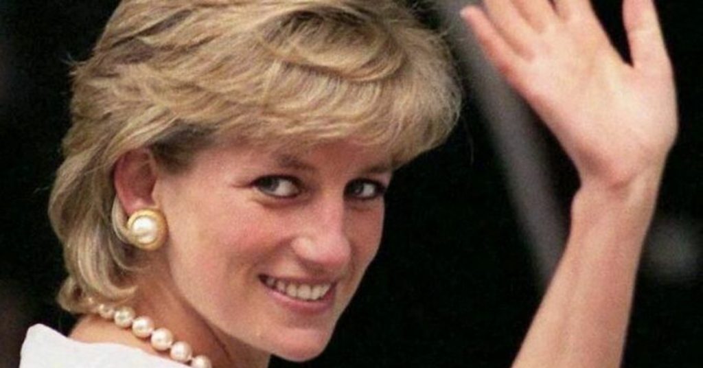 ¿Fin del misterio? Tras casi 22 años especialista descubre la verdadera causa de muerte de Lady Di