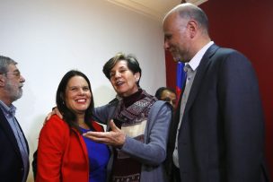 Senador Elizalde pide 