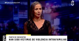 Katty Kowaleczko entregó dura confesión en 